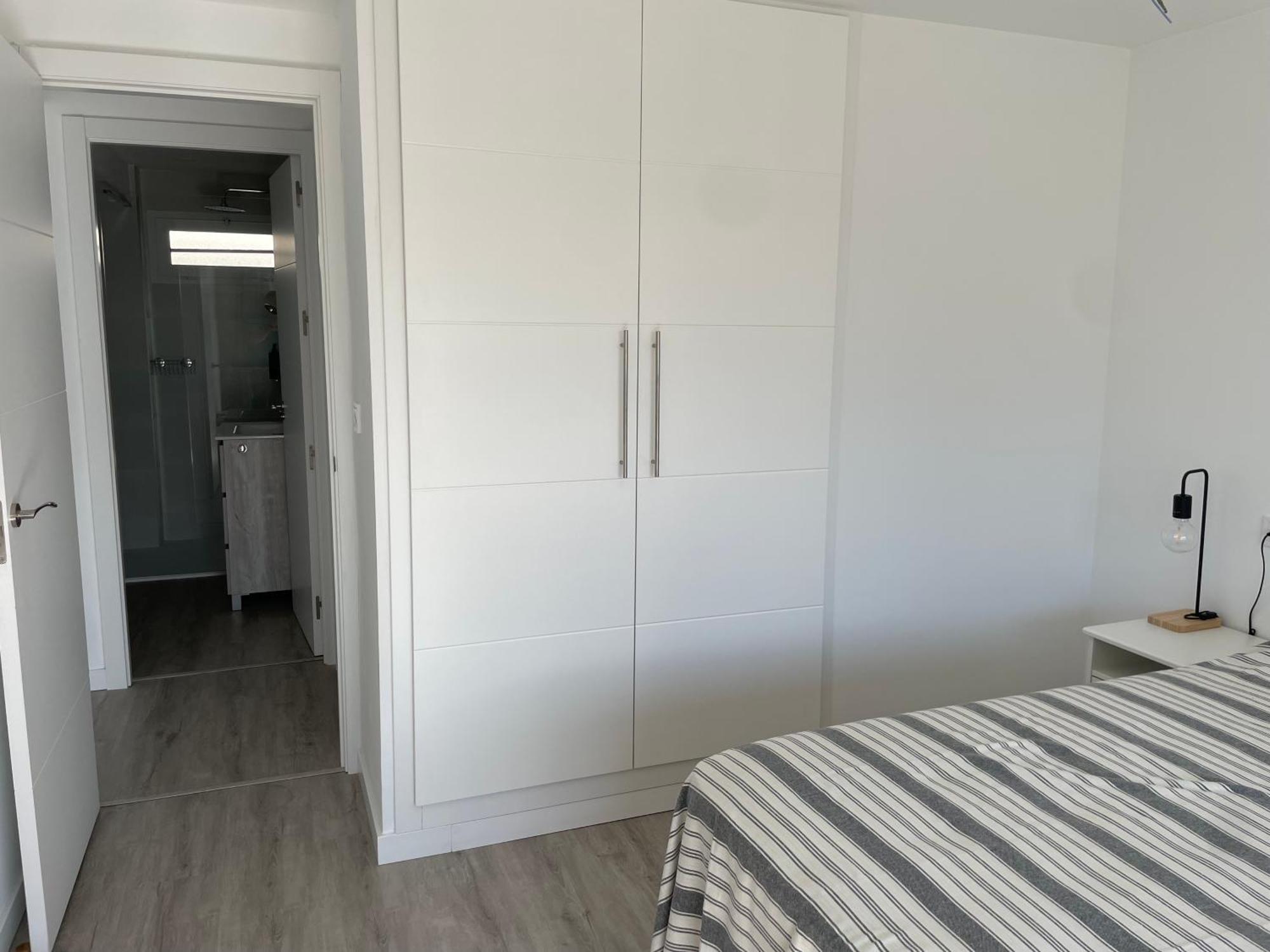 Bonanza Relax Home Benalmádena Εξωτερικό φωτογραφία