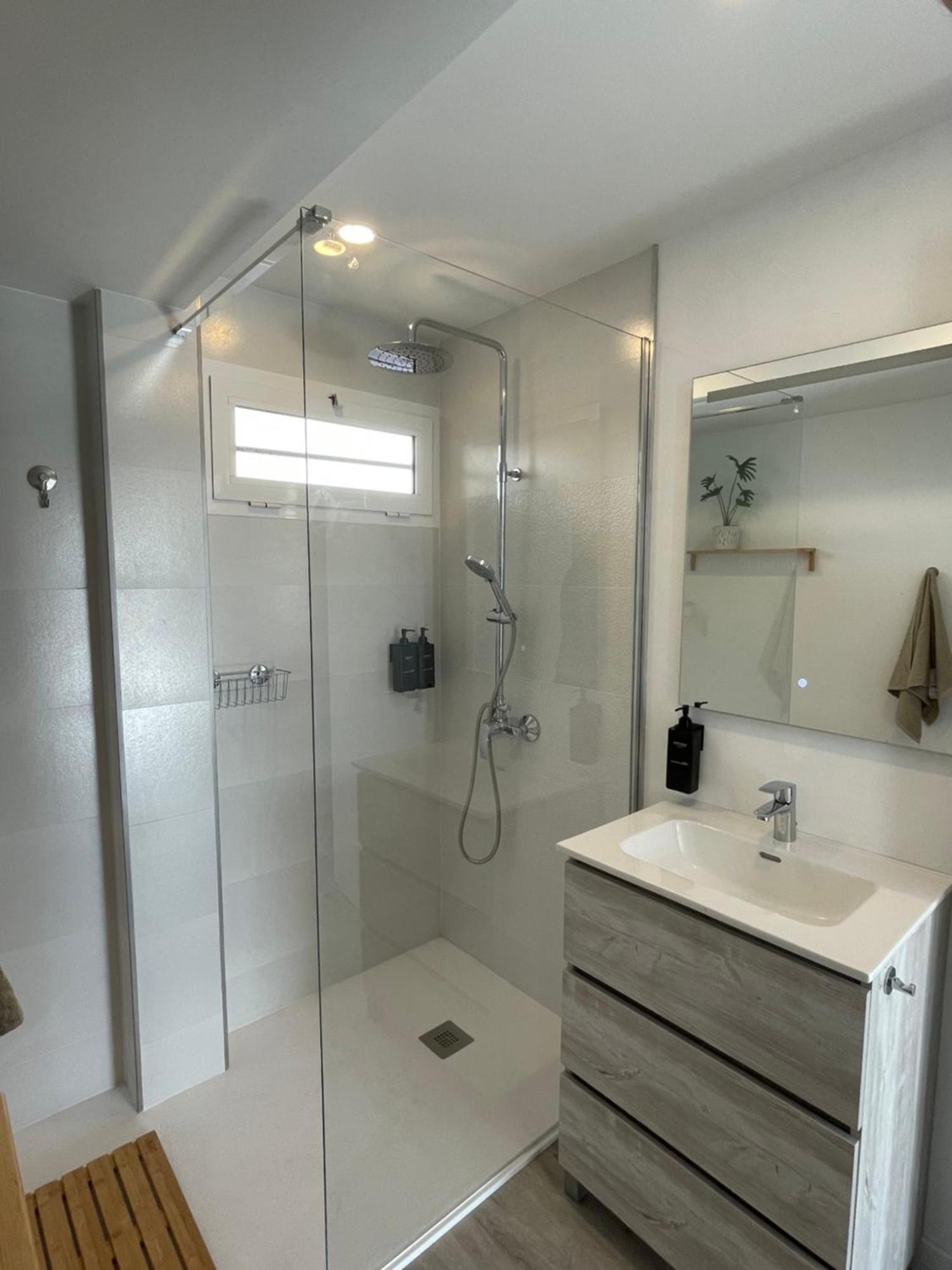 Bonanza Relax Home Benalmádena Εξωτερικό φωτογραφία
