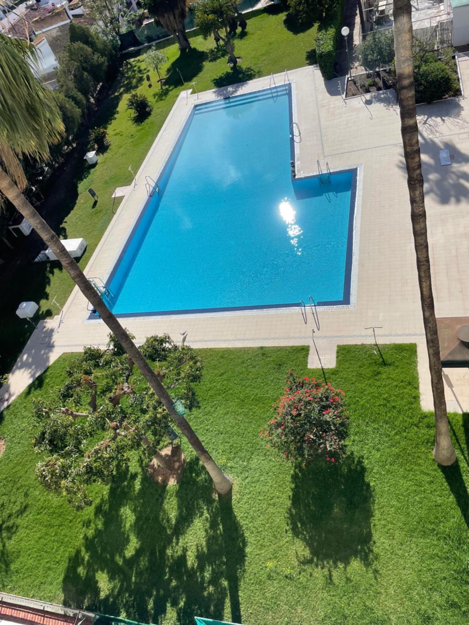 Bonanza Relax Home Benalmádena Εξωτερικό φωτογραφία