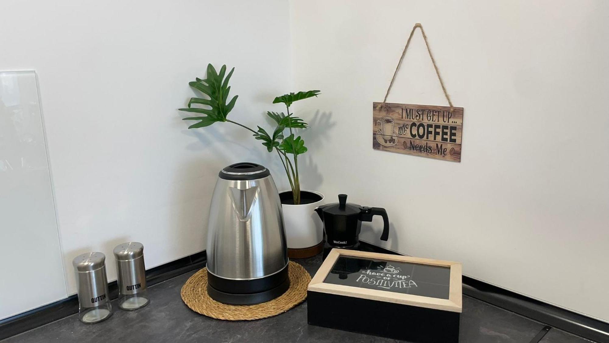Bonanza Relax Home Benalmádena Εξωτερικό φωτογραφία